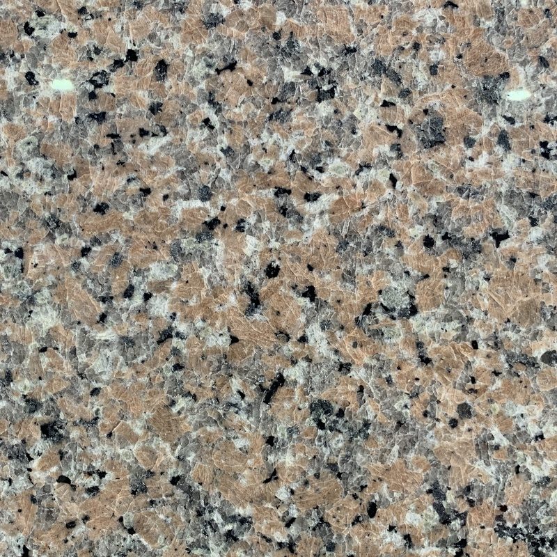بينك هيمب وردي granite