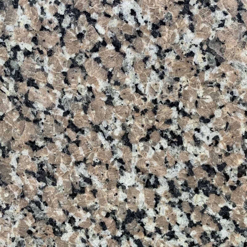 سانباو ريد أحمر granite