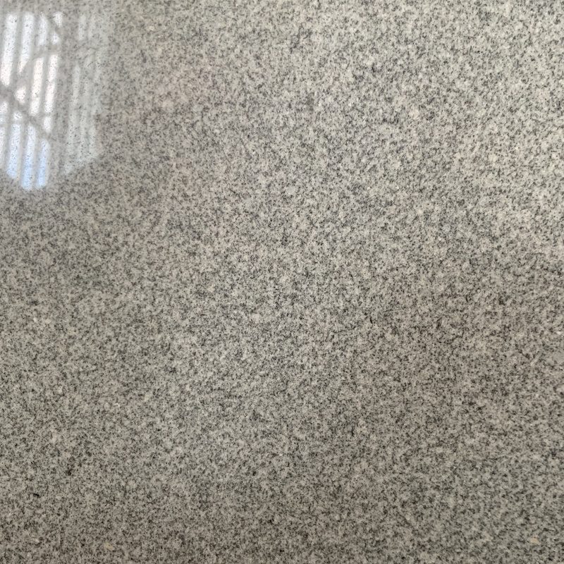 سيزامي وايت أبيض granite