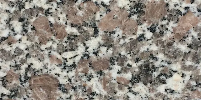 东方红 红色 granite