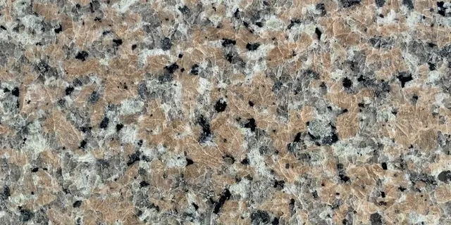 粉红麻 粉色 granite